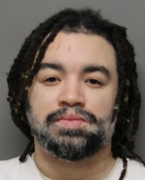 On 10/17: Ollee Lincoln-Plummer failed to return to SCCC from an work pass. His whereabouts are unknown and unauthorized. A Warrant for Escape after Conviction has been issued. Anyone with info on this offender is asked to call (800) 542-9524 or their local police department.