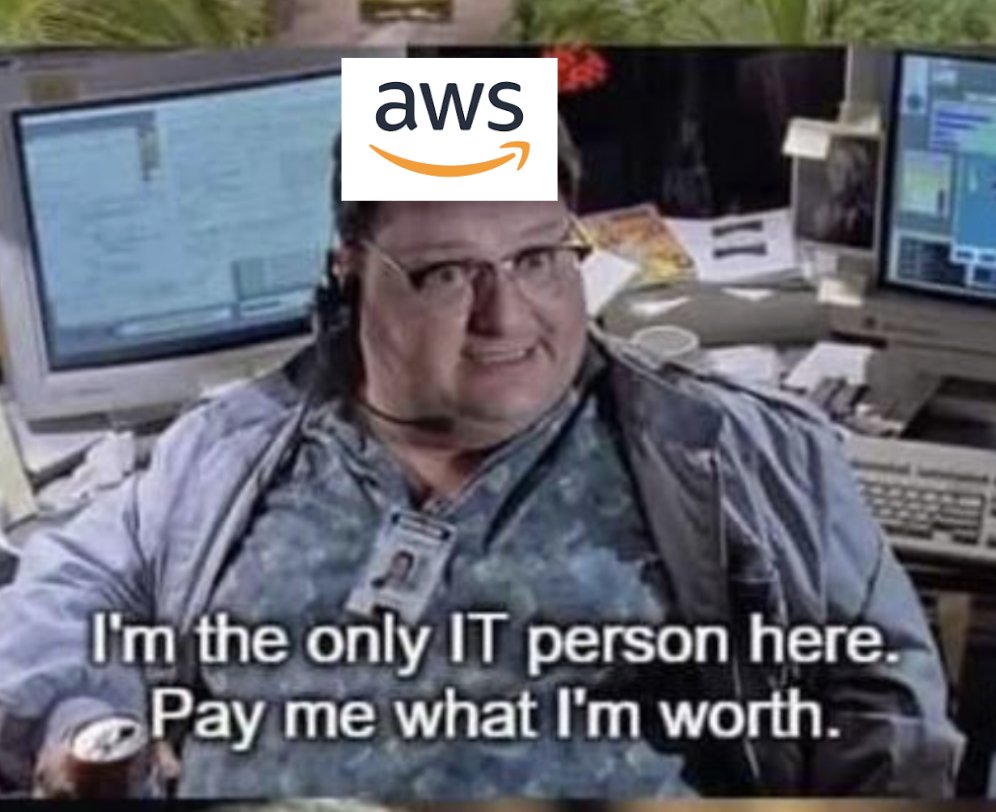 BobbyFlowState's tweet image. 