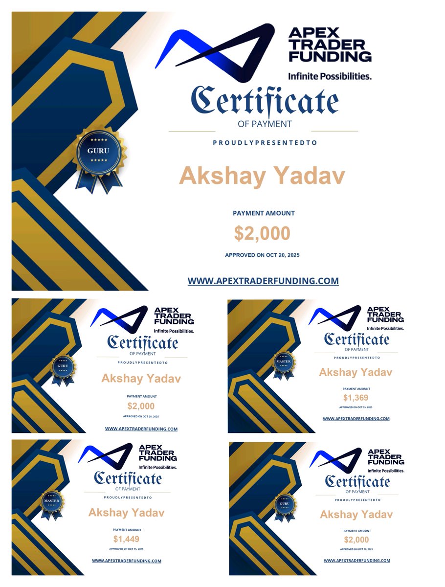 Akshay Yadav (@AKSHAYY76175939) / Posts / X