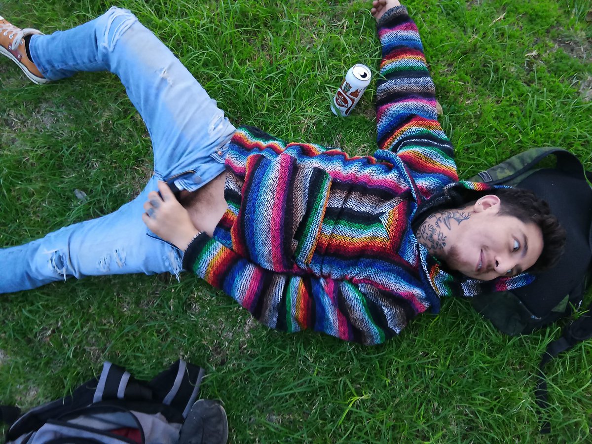 Ell Mitch tweet media