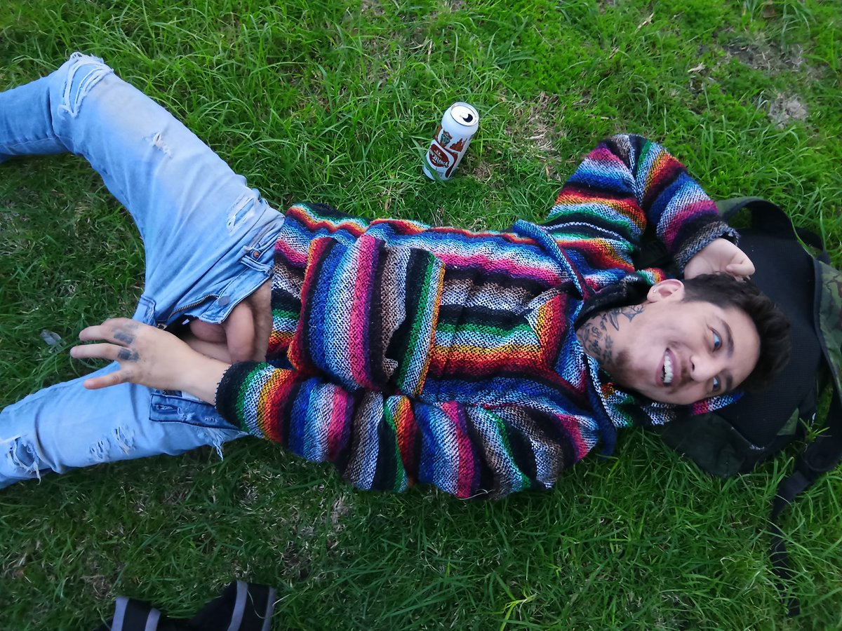 Ell Mitch tweet media