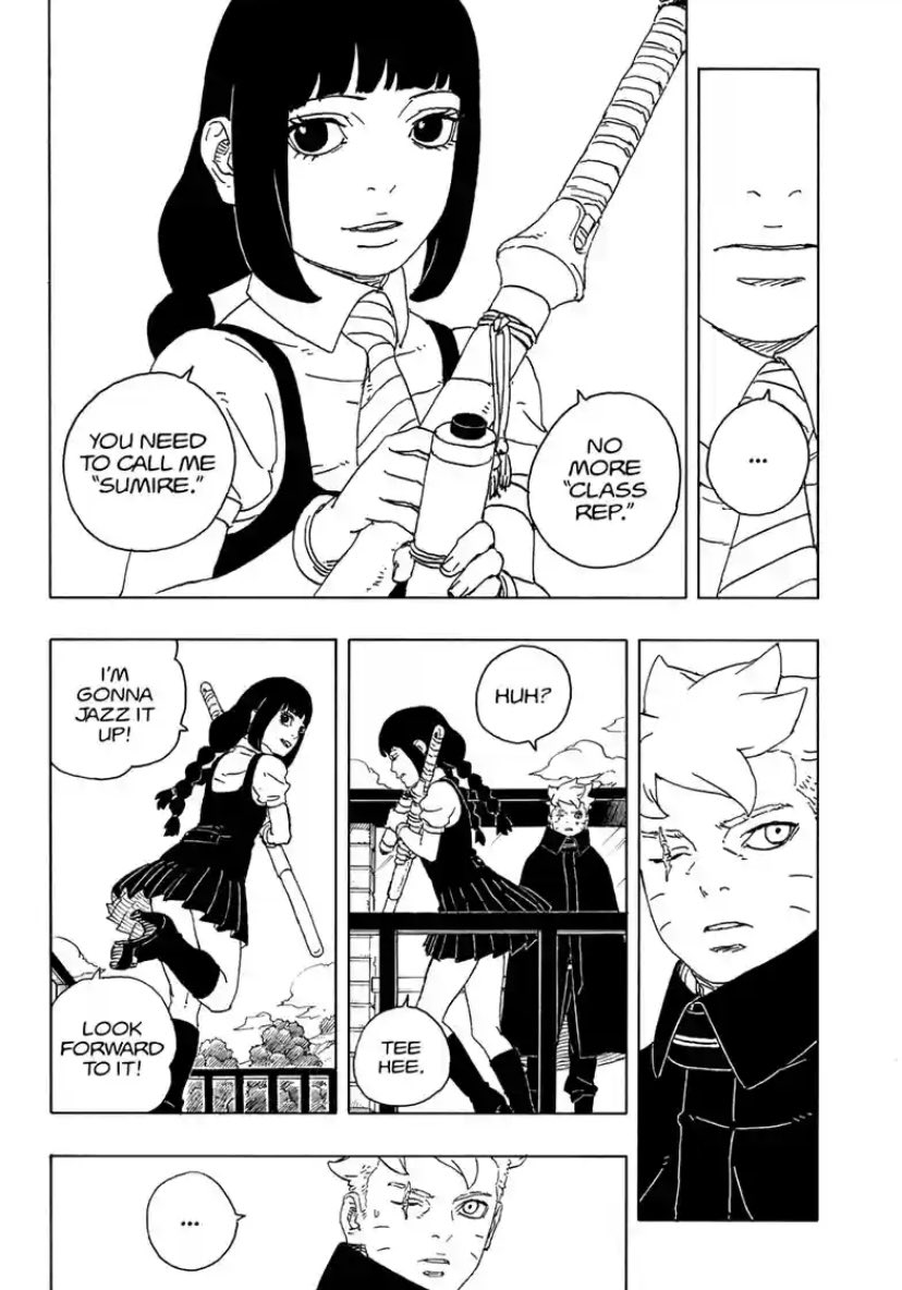 K1K3 🐈 (@k1k3art) on Twitter photo 