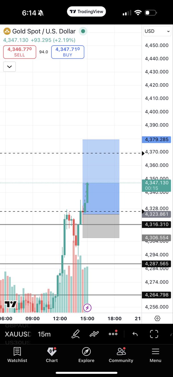 money geek tweet media