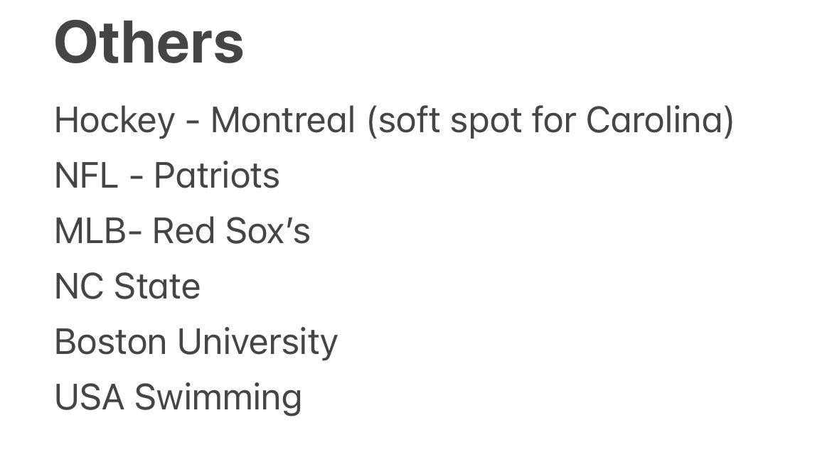 Dana 🏎️ tweet media