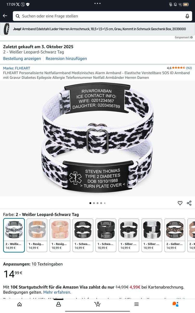 Loki 🐍 tweet media