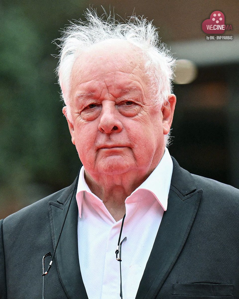 WeCinema's tweet image. #ReCreation, il nuovo film diretto da #JimSheridan e #DavidMerriman, sarà presentato in anteprima alla #FestadelCinemadiRoma. 

Ispirato al controverso caso irrisolto dell’omicidio di #SophieToscanduPlantier, il film immagina un processo mai avvenuto, mettendo al centro una