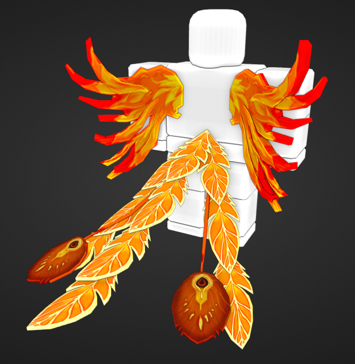 🎨 3D Modeler for Roblox | Paid in RBX
Low, Mid &amp; High Poly assets | Textured
Check my work: cidel.carrd.co
DM me for collabs &amp; commissions! 💎
discord: ibik.3

#3dmodeling #RobloxDev