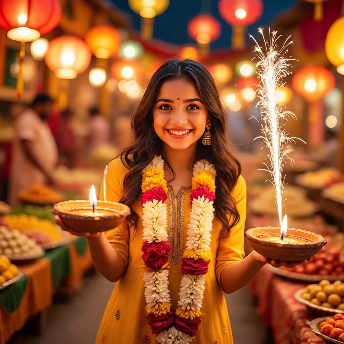 LbsnaaDestiny's tweet photo. Happy Diwali 🎇🪔 #Diwali2025
#diwali https://t.co/oSkLIDBx7Q https://t.co/9Evxj3dU4Q