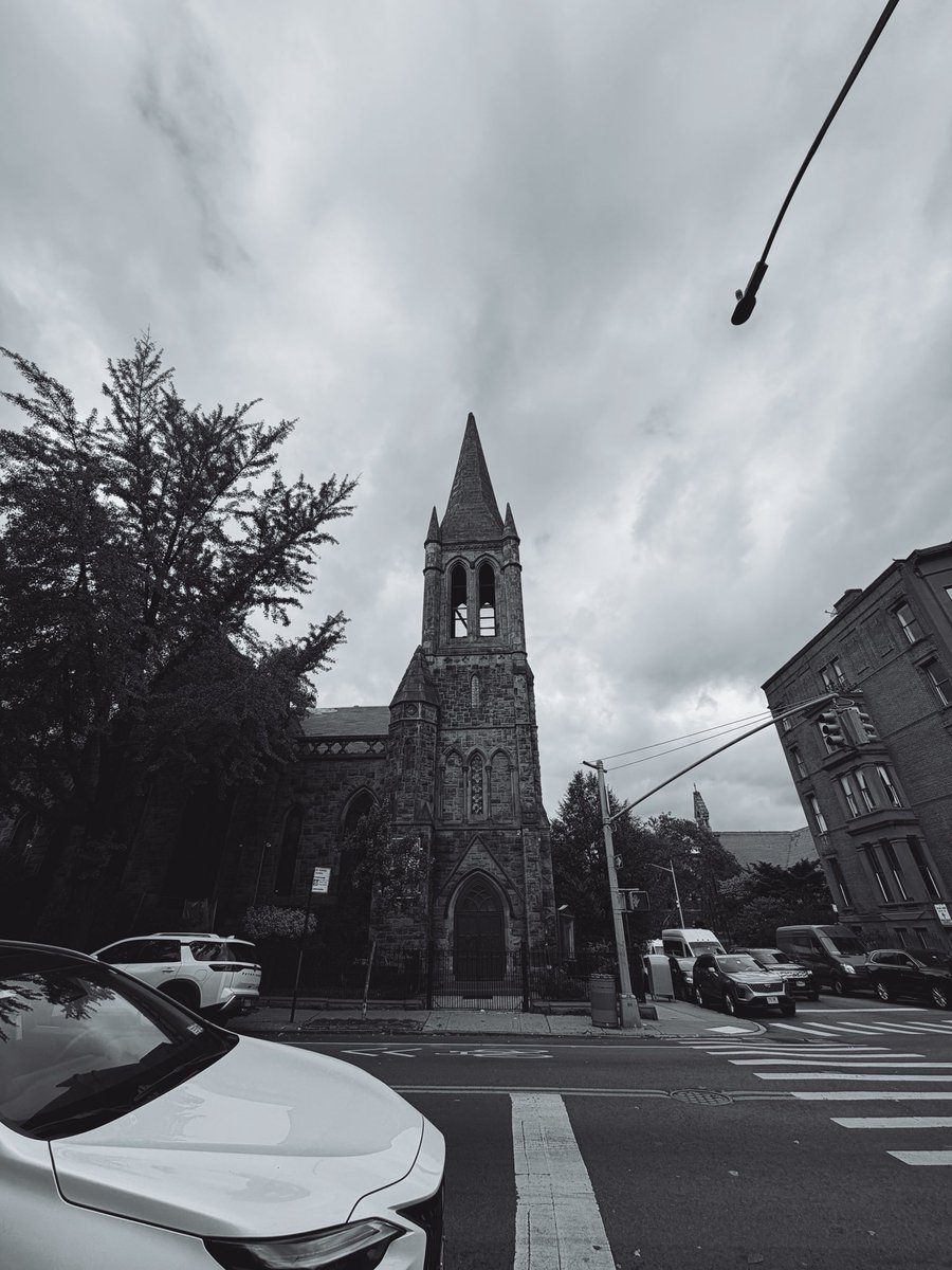 acadte's tweet image. 0.5x to 8x