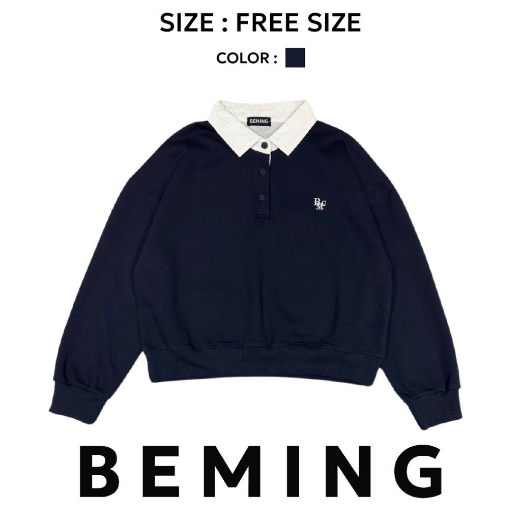 _LolipopBH's tweet photo. ส่งต่อ beming sweater สีกรม ใส่ครั้งเดียว 250 รส ค่า #ส่งต่อbeming #ส่งต่อบีมิ่ง #beming #ส่งต่อเสื้อผ้ามือ2 #ส่งต่อเสื้อผ้ามือสองสภาพดี #ส่งต่อเสื้อผ้ามือสอง #ส่งต่อเสื้อผ้ามือสองราคาถูก https://t.co/aOPSFb0ZKA