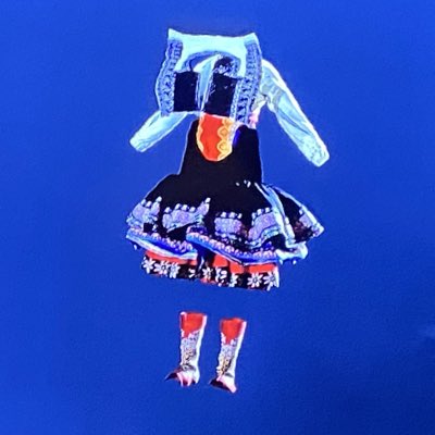 YourAlgorithme's tweet image. #NouvellePhotoDeProfil