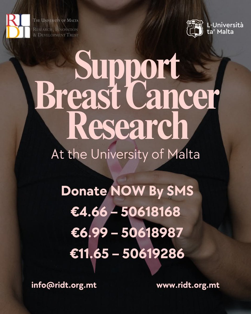 Claudette Buttigieg tweet media