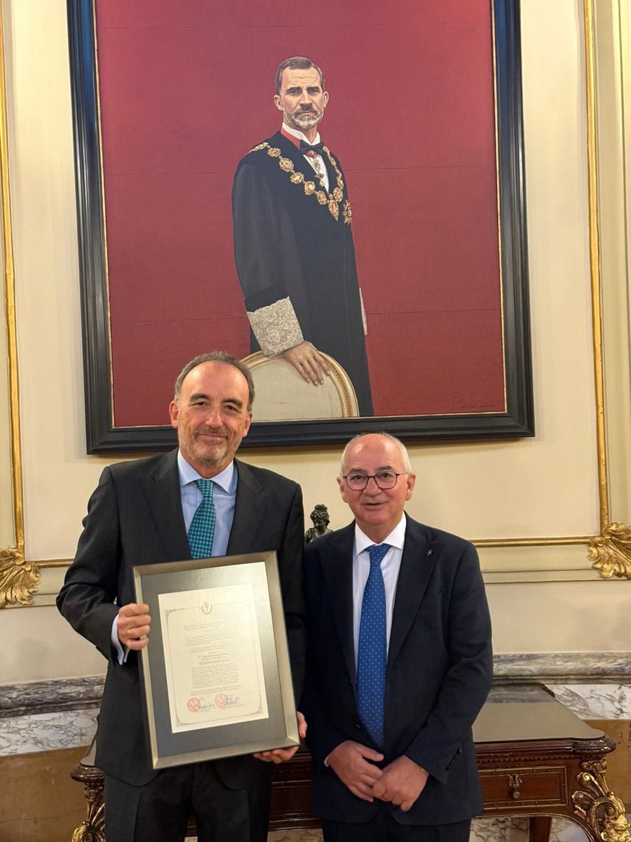 ILUSTRE COLEGIO DE ABOGADOS DE LUCENA tweet media