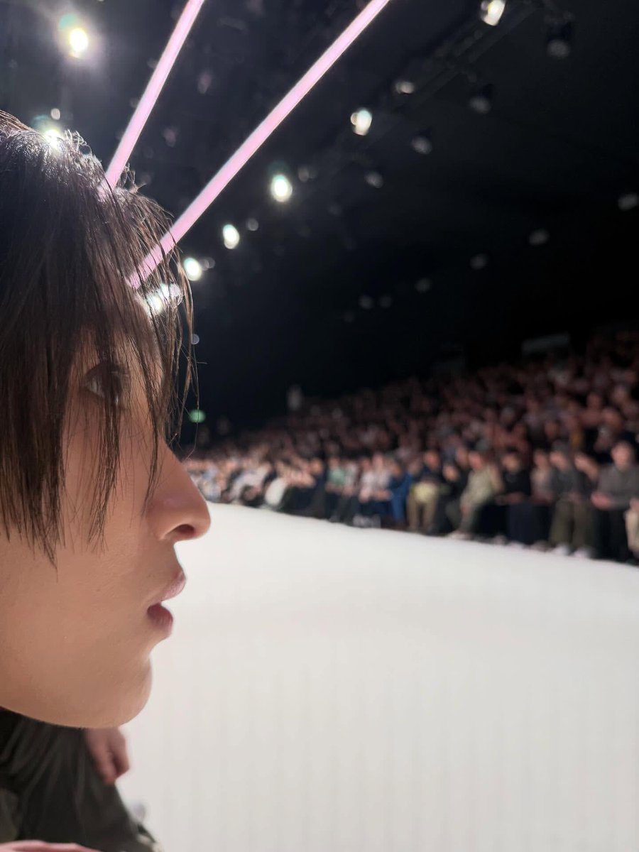 2024                    2025  

 #BossNoeul