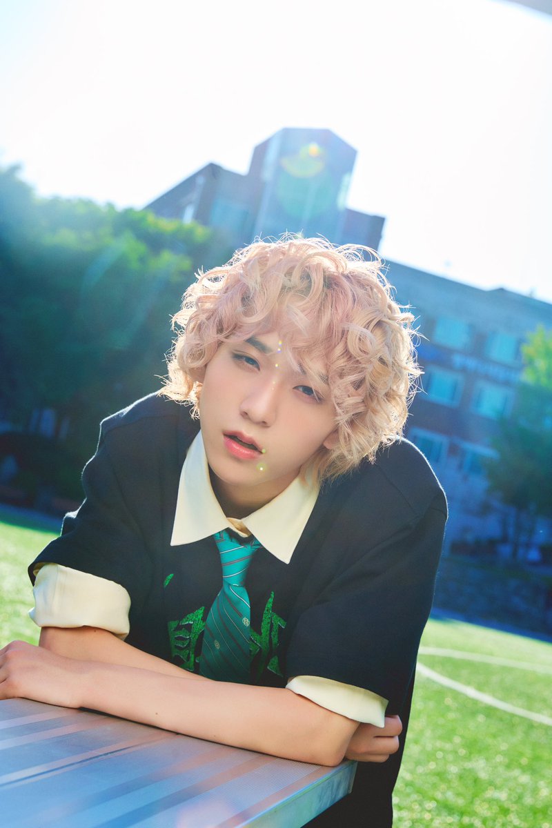 DaisukeversePH's tweet photo. Daisuke Concept Photo 1

Who We Are &amp; The Passage

THE PASSAGE CONCEPT PHOTO 1
#ThePassageConceptPhoto1
#OurPathWithAHOF #아홉과함께가는길
#아홉 @AHOF_official https://t.co/63w7bqnF9n
