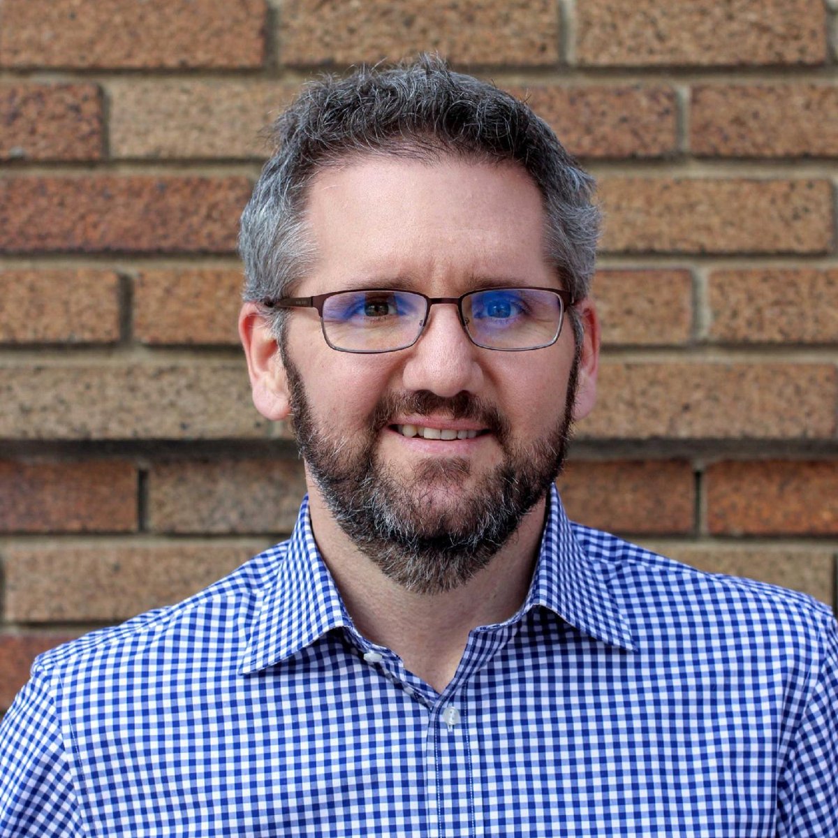 Science in Vancouver tweet media