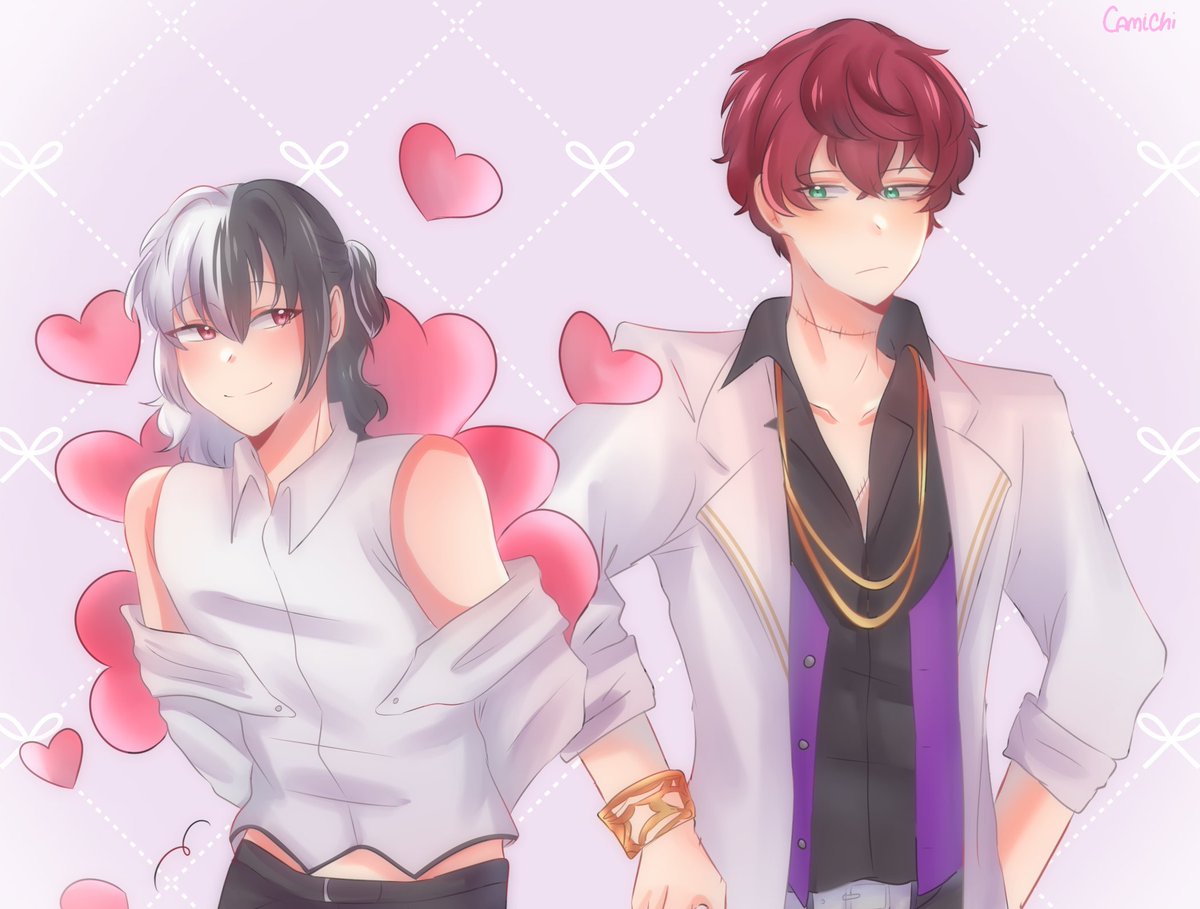 <a href="/kiryuplushie/">ray ꫂৎ | kiryus #1 hater</a> YAYAYAY ( art : cutemidorin )