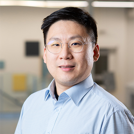 Science in Vancouver tweet media