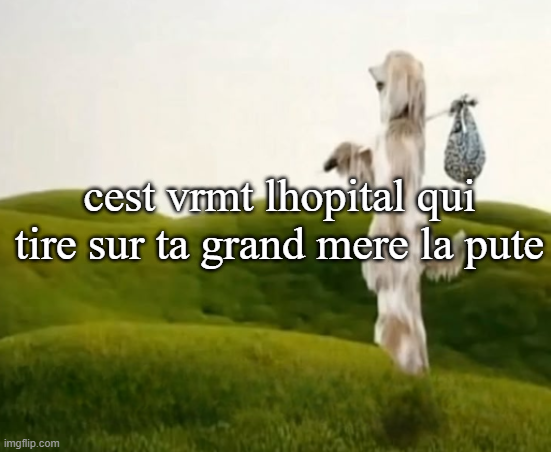 tobi 🔻 (@tobismileychat) on Twitter photo 