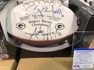 2ndHalfChas tweet media