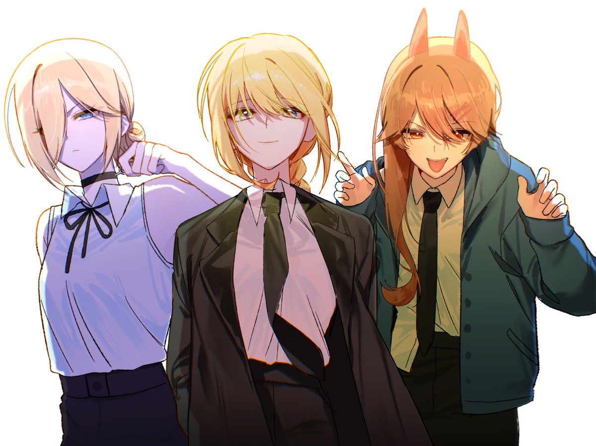 #좀비고 나래 유리 예슬