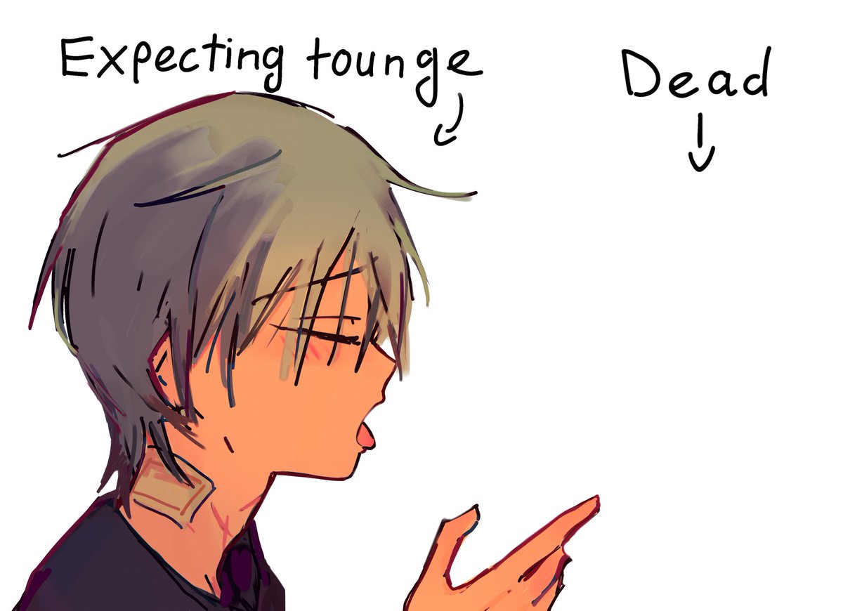 manifest for till sub song scars🙏
#ivantill #ALNST