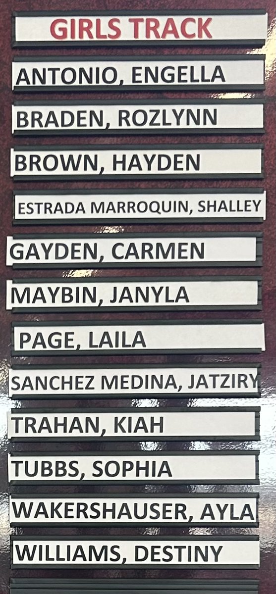 Barry Campbell tweet media