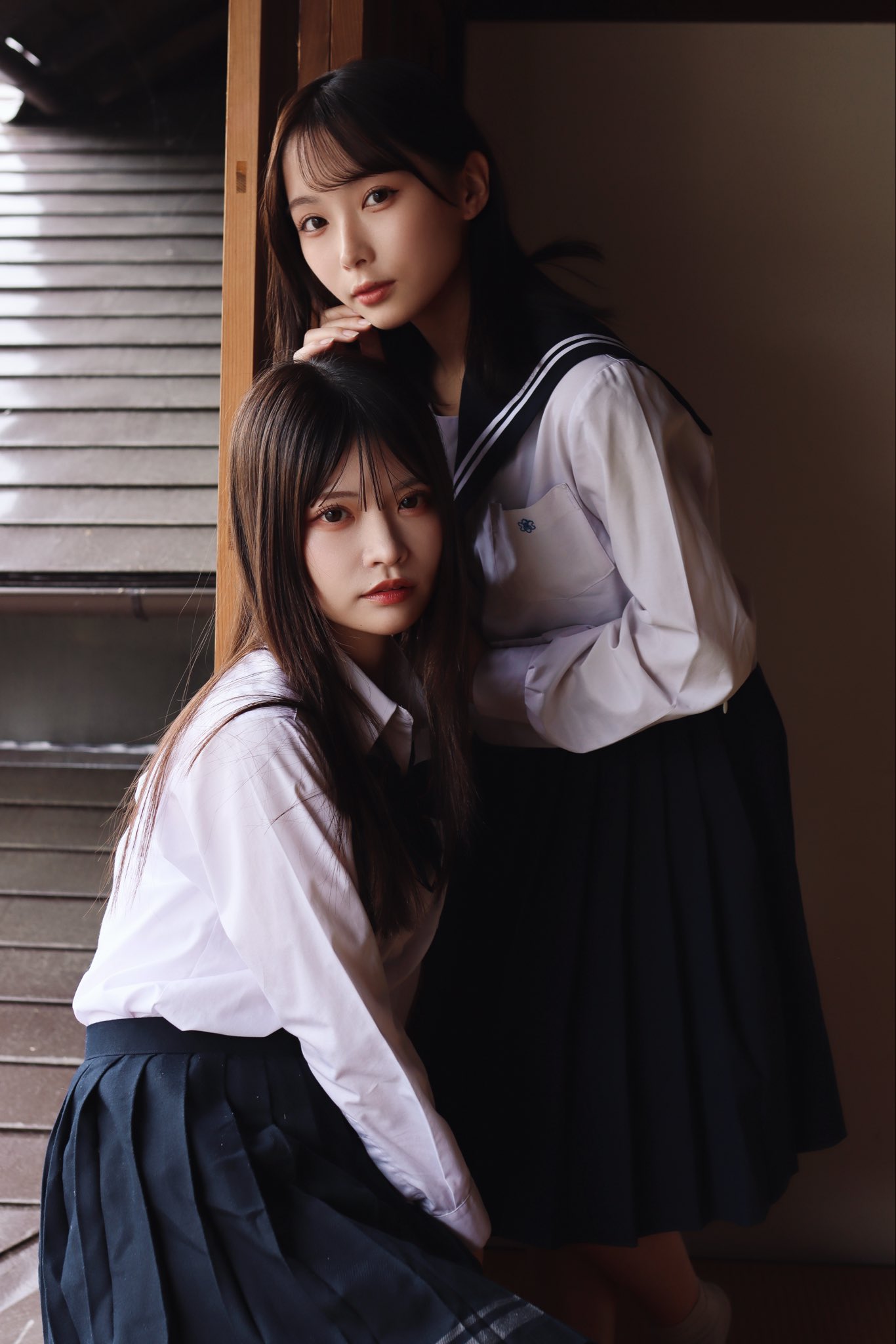 さゆり様 さゆり - Search / X