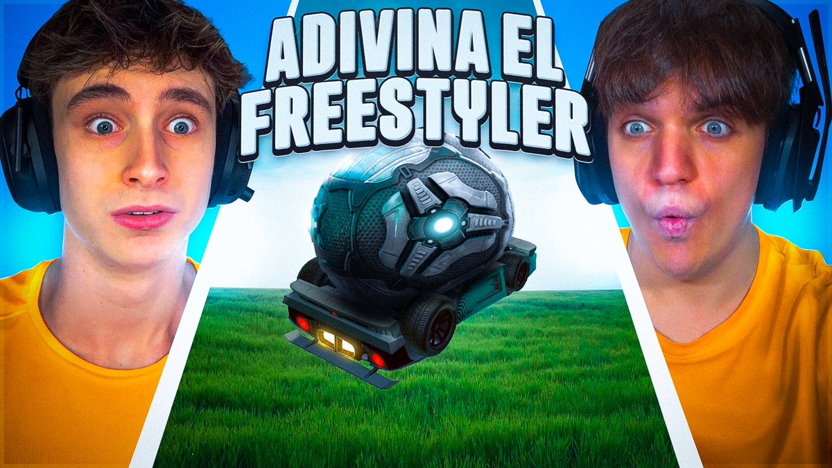 recent thumbnails 🤬🗣️