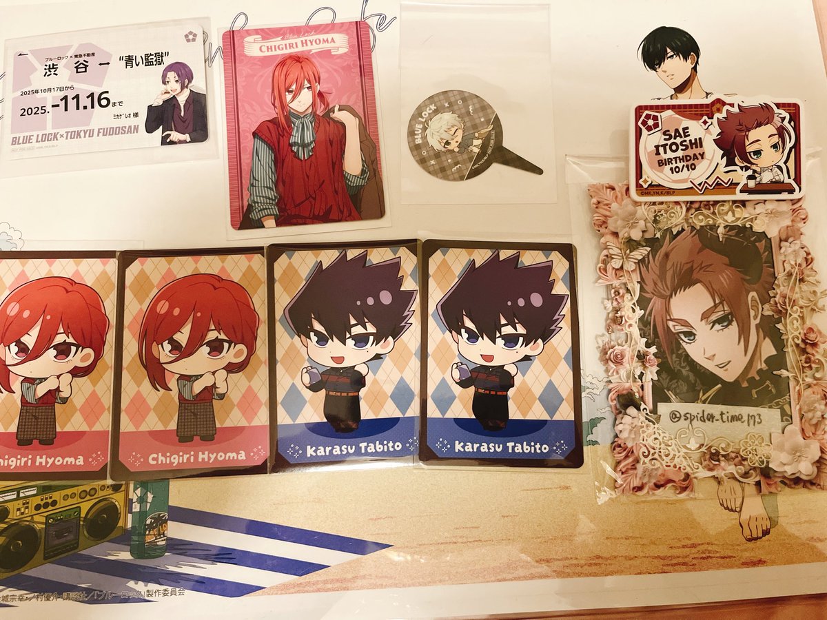 Chika様 リクエスト 7点 まとめ商品 Chika様 リクエスト 7点 まとめ商品 CHIKA©️様 リクエスト 2点