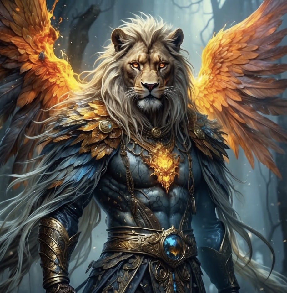 Lion nation is now live <a href="/cronosbrave/">BRAVE</a>   Access only for pass and badge holders only until tomorrow so make use of your discounts now 🔥🫶