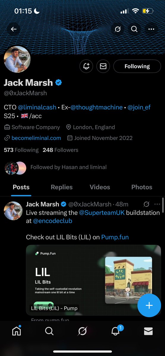 Tweet media one
