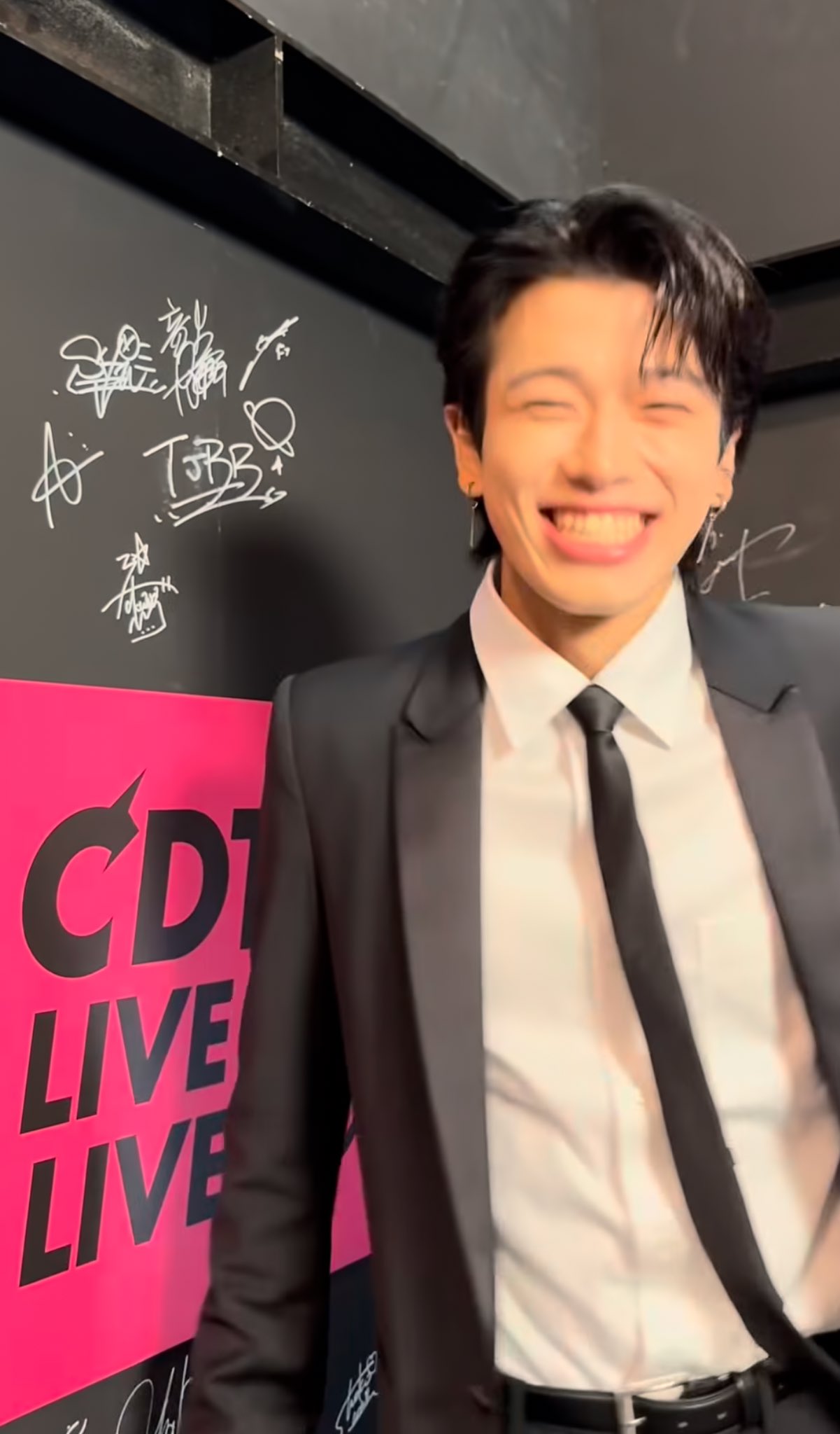 石川晃多 - Search / X