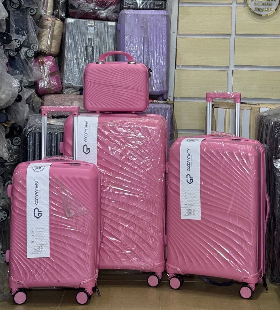 ₦105,000

Call/whatsapp;07019670182