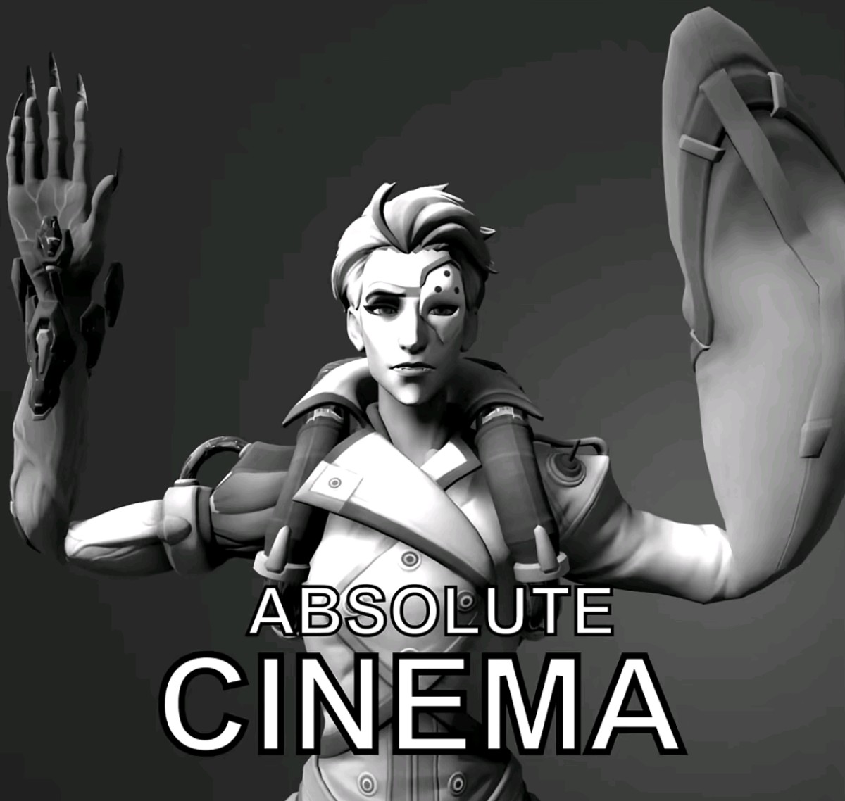 MOIIRAAAAAAAAAA YEEEEEEEEEEESSSSSSSSSSSS AAHAHAHSJSBSJSHSJSBSIVSSKVSISVSKSBSKSJSKSBEKDBJEEN