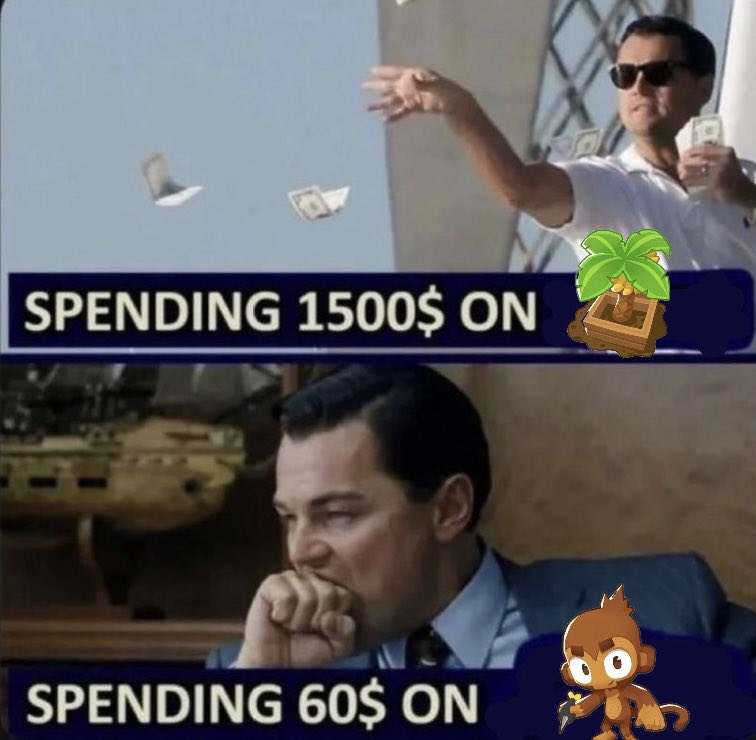 🍌💲🍌💲🍌💲