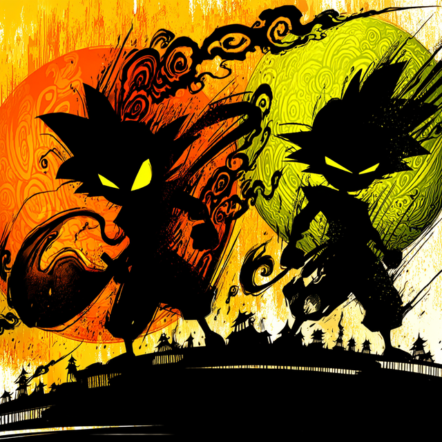 Ninja Rips tweet media