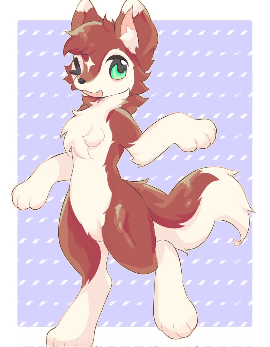 MIMI ✨ tweet media