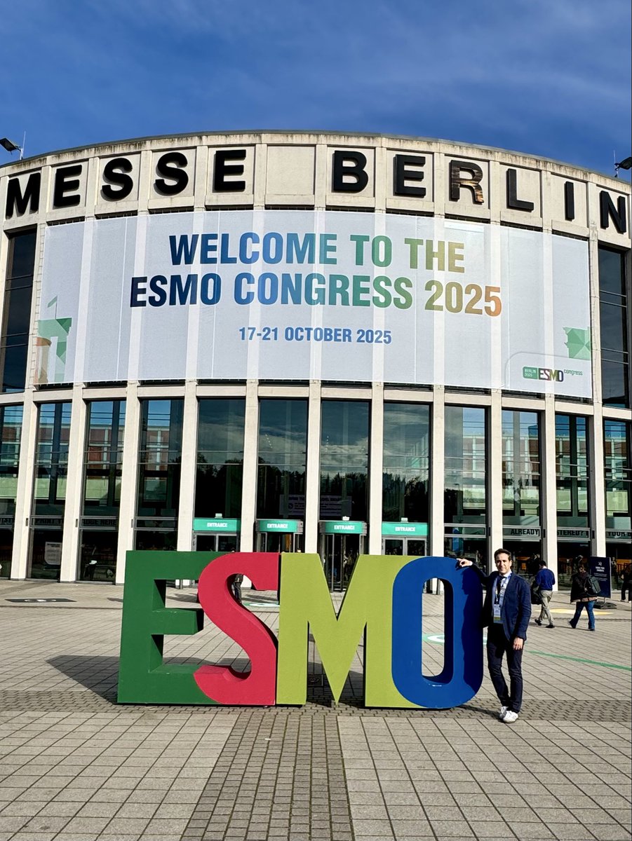 Alvaro Arjona tweet media