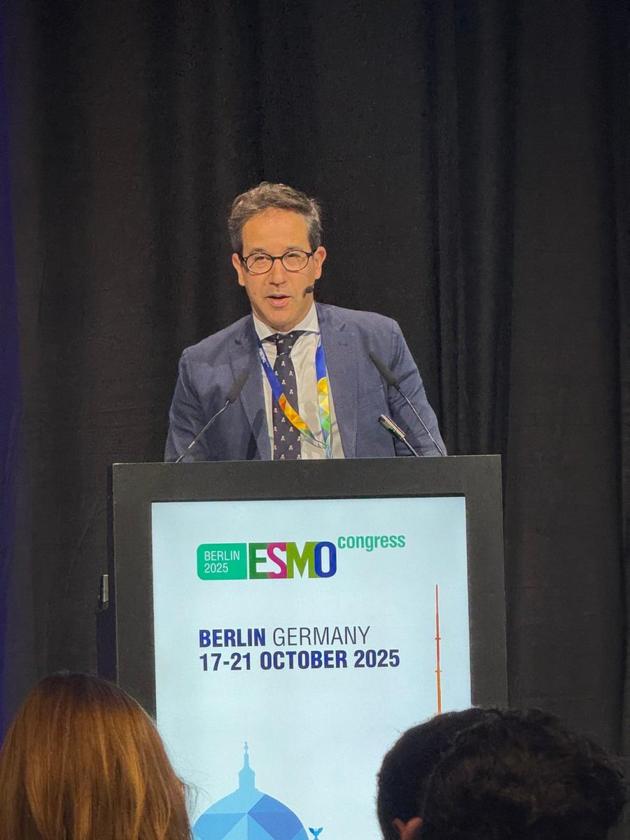 Alvaro Arjona tweet media