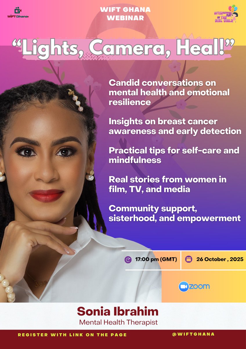 Juliet Ibrahim tweet media