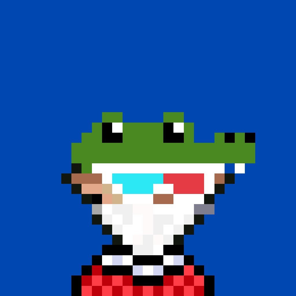 Zeleboba $ARB tweet media