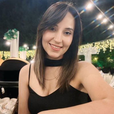 Smnr9001's tweet photo. #YeniProfilResmi https://t.co/RlHWgqcmY8