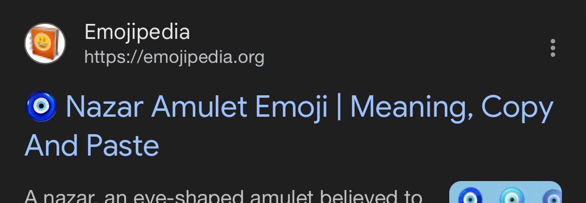 nikroulah tweet media