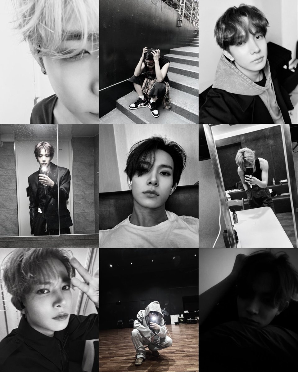 ٠ ⭑ ݁ .♟️ִ ࣪  ✮₊ ˚.🕷️