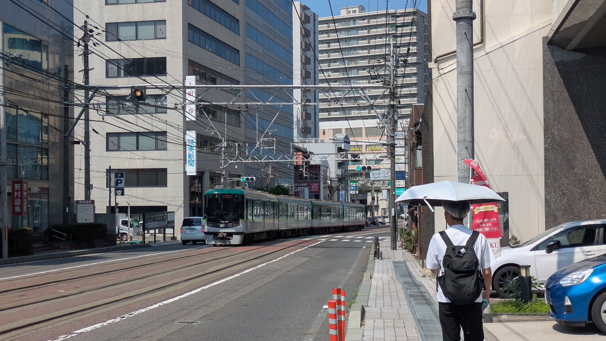made_in_RPG's tweet photo. 大津 https://t.co/dW048ON1yv