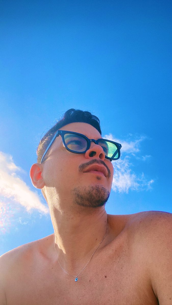 euandyc's tweet photo. meu lugar de paz e sossego. ✨🫰🏻 https://t.co/cLLmczufb9