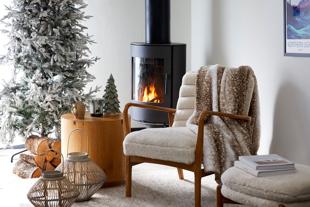 Featured: 10 reasons to visit Arighi Bianchi this Autumn wilmslow.co.uk/news/article/2…