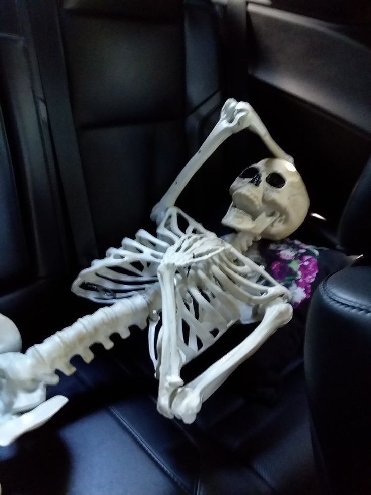 Заступниця Бога tweet media