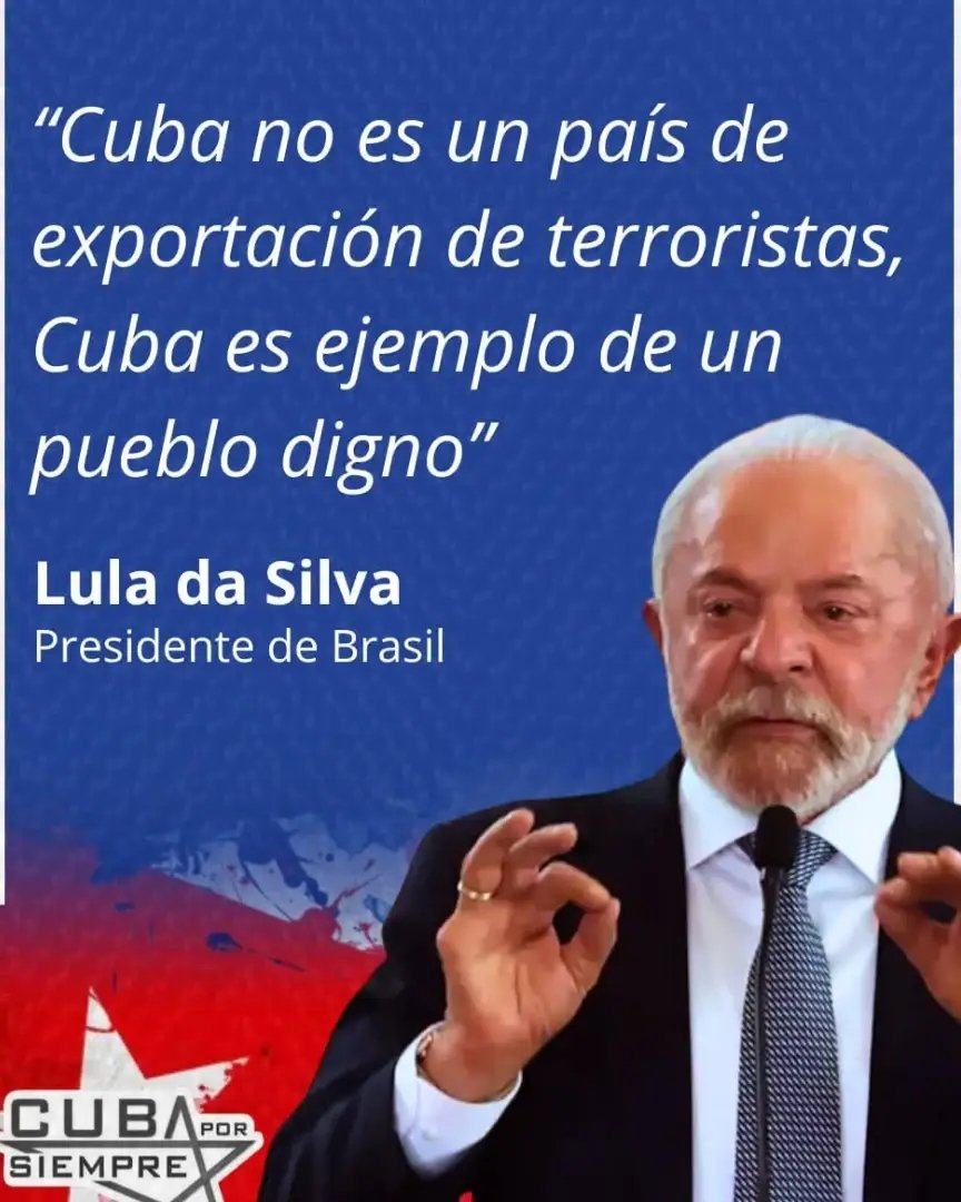 Vicente73977721's tweet photo. Esta es la verdad. https://t.co/ILECNUu6Bj